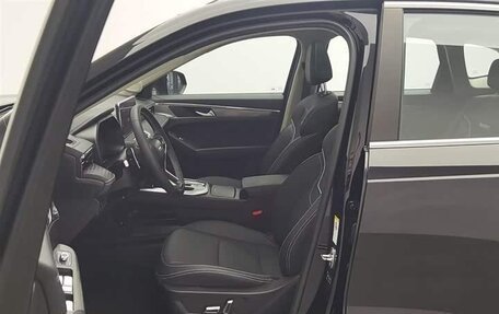 Haval Jolion, 2021 год, 1 337 000 рублей, 5 фотография