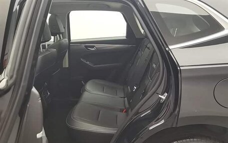 Haval Jolion, 2021 год, 1 337 000 рублей, 6 фотография