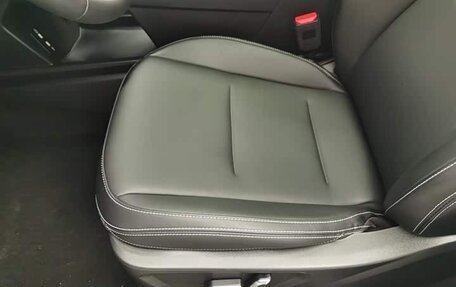 Haval Jolion, 2021 год, 1 337 000 рублей, 13 фотография