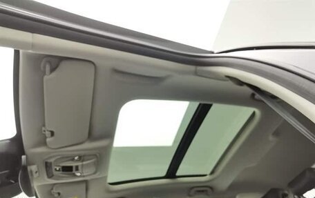Haval Jolion, 2021 год, 1 337 000 рублей, 16 фотография