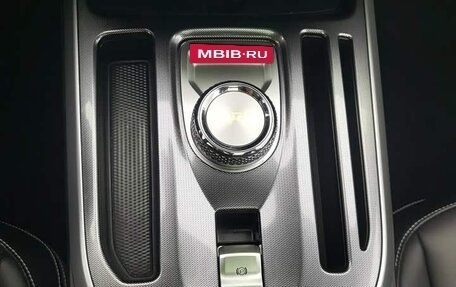Haval Jolion, 2021 год, 1 337 000 рублей, 11 фотография