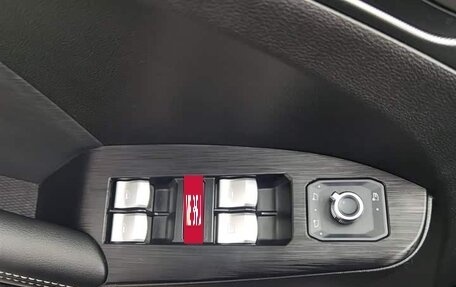 Haval Jolion, 2021 год, 1 337 000 рублей, 14 фотография