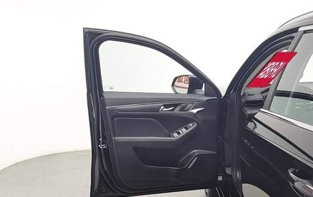 Haval Jolion, 2021 год, 1 337 000 рублей, 12 фотография