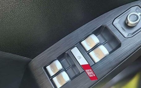 Haval Jolion, 2021 год, 1 354 000 рублей, 12 фотография