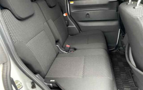 Suzuki Alto, 2021 год, 530 000 рублей, 2 фотография