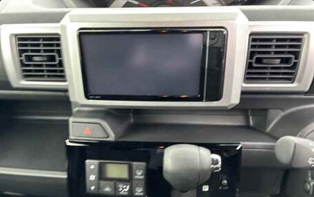 Suzuki Alto, 2021 год, 530 000 рублей, 5 фотография