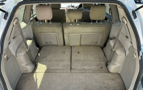 Toyota Ipsum II, 2004 год, 779 000 рублей, 12 фотография
