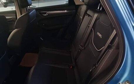 Haval Jolion, 2021 год, 1 411 000 рублей, 8 фотография