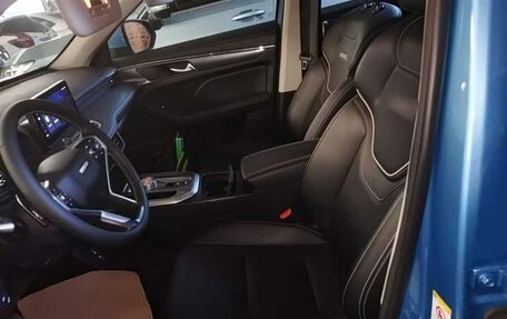 Haval Jolion, 2021 год, 1 411 000 рублей, 7 фотография