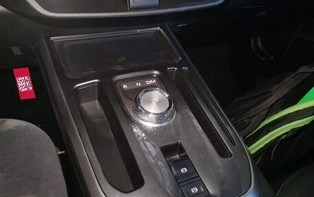 Haval Jolion, 2021 год, 1 411 000 рублей, 12 фотография