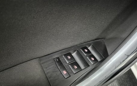 Opel Astra J, 2013 год, 696 000 рублей, 13 фотография