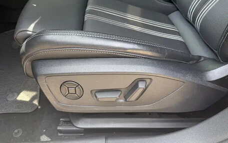 Audi A3, 2024 год, 1 800 123 рублей, 12 фотография