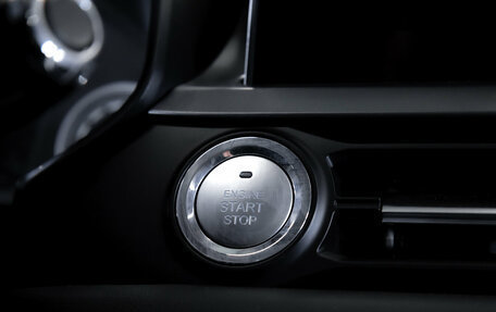 Chery Tiggo 8 I, 2024 год, 2 099 000 рублей, 23 фотография