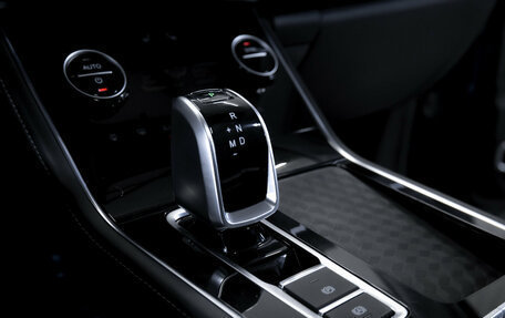 Chery Tiggo 8 I, 2024 год, 2 099 000 рублей, 25 фотография
