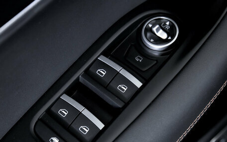 Chery Tiggo 8 I, 2024 год, 2 099 000 рублей, 21 фотография