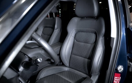 Chery Tiggo 8 I, 2024 год, 2 099 000 рублей, 19 фотография