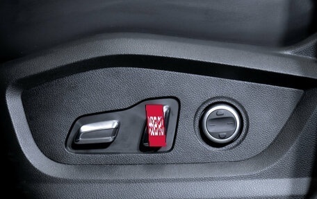 Chery Tiggo 8 I, 2024 год, 2 099 000 рублей, 20 фотография