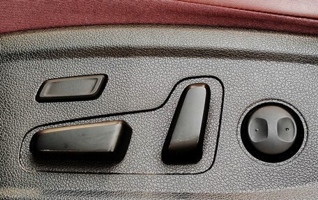 Hyundai Palisade I, 2021 год, 4 250 000 рублей, 13 фотография