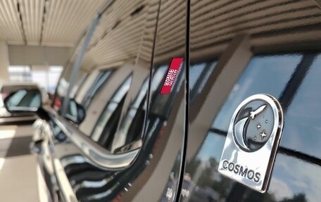Hyundai Palisade I, 2021 год, 4 250 000 рублей, 7 фотография