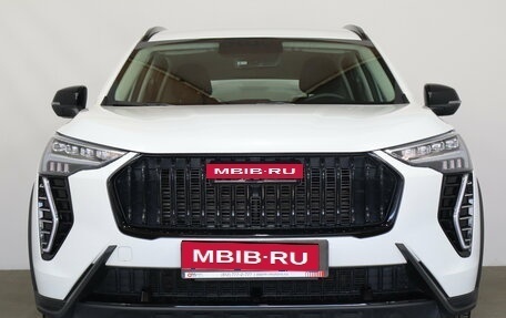 Haval Jolion, 2025 год, 1 999 000 рублей, 2 фотография