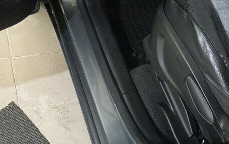 Opel Mokka I, 2013 год, 1 000 050 рублей, 6 фотография