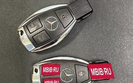 Mercedes-Benz GLA, 2016 год, 2 400 000 рублей, 10 фотография