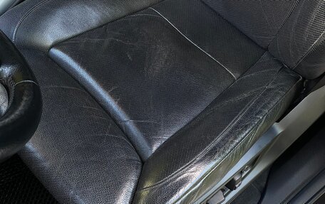 BMW X5, 2007 год, 1 690 000 рублей, 21 фотография