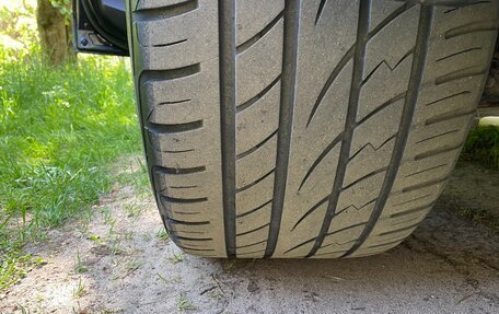BMW X5, 2007 год, 1 690 000 рублей, 27 фотография