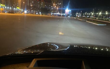 BMW X5, 2007 год, 1 690 000 рублей, 25 фотография