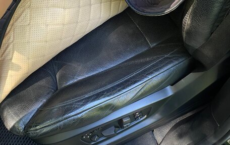 BMW X5, 2007 год, 1 690 000 рублей, 29 фотография