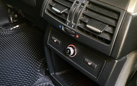BMW X5, 2007 год, 1 690 000 рублей, 31 фотография