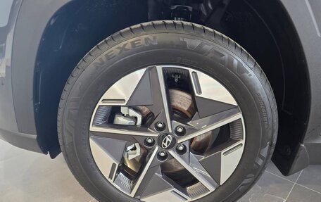 Hyundai Tucson, 2026 год, 3 500 000 рублей, 6 фотография