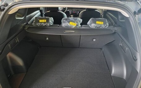 Hyundai Tucson, 2026 год, 3 500 000 рублей, 9 фотография