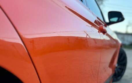BMW 3 серия, 2013 год, 2 830 000 рублей, 7 фотография