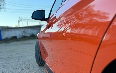 BMW 3 серия, 2013 год, 2 830 000 рублей, 6 фотография