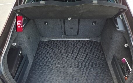 Skoda Octavia, 2015 год, 1 650 000 рублей, 6 фотография