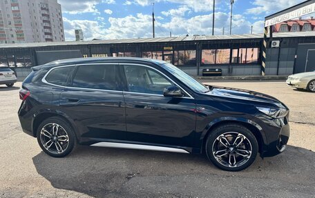 BMW X1, 2023 год, 4 390 000 рублей, 3 фотография