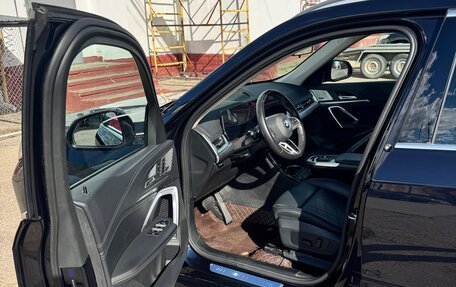 BMW X1, 2023 год, 4 390 000 рублей, 9 фотография