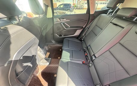 BMW X1, 2023 год, 4 390 000 рублей, 16 фотография