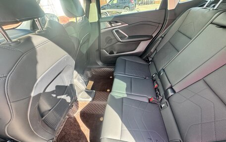 BMW X1, 2023 год, 4 390 000 рублей, 15 фотография