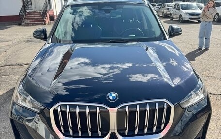 BMW X1, 2023 год, 4 390 000 рублей, 7 фотография