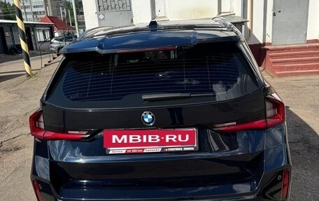BMW X1, 2023 год, 4 390 000 рублей, 6 фотография