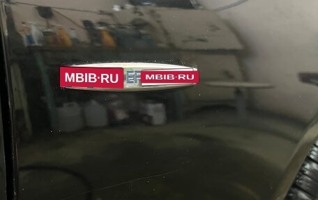Mercedes-Benz E-Класс, 2011 год, 1 170 000 рублей, 8 фотография