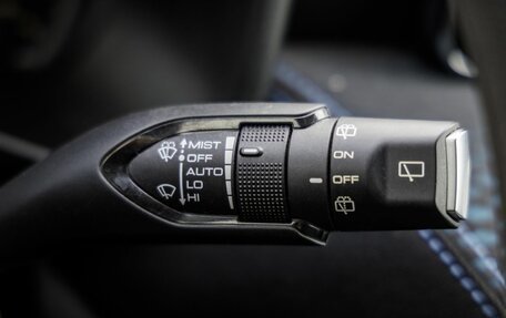 Haval Jolion, 2021 год, 1 689 000 рублей, 21 фотография