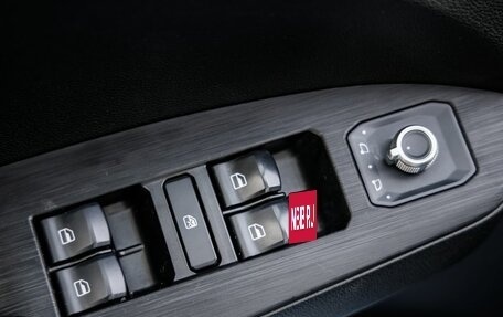 Haval Jolion, 2021 год, 1 689 000 рублей, 16 фотография