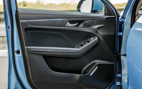 Haval Jolion, 2021 год, 1 689 000 рублей, 25 фотография