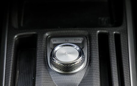 Haval Jolion, 2021 год, 1 689 000 рублей, 24 фотография