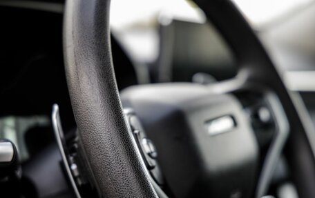Haval Jolion, 2021 год, 1 689 000 рублей, 27 фотография