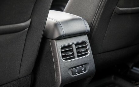 Haval Jolion, 2021 год, 1 689 000 рублей, 34 фотография