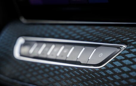 Haval Jolion, 2021 год, 1 689 000 рублей, 30 фотография